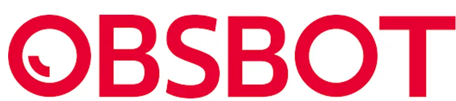 OBSBOT logo