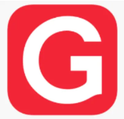 Download Goldair mobile APP