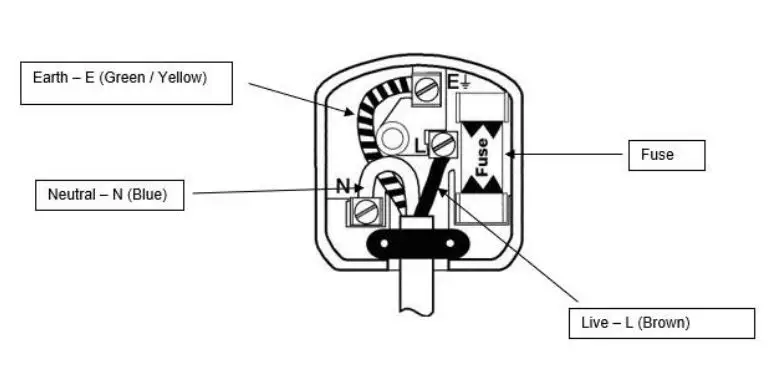 MEACO-Deluxe-202-Humidifier-and-Air-Purifier-FIG-1