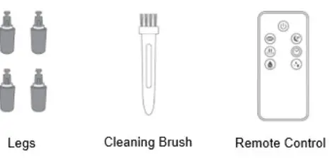 MEACO-Deluxe-202-Humidifier-and-Air-Purifier-FIG-3