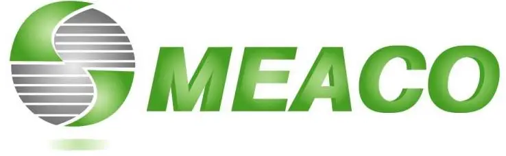 MEACO-Deluxe-202-Humidifier-and-Air-Purifier-LOGO