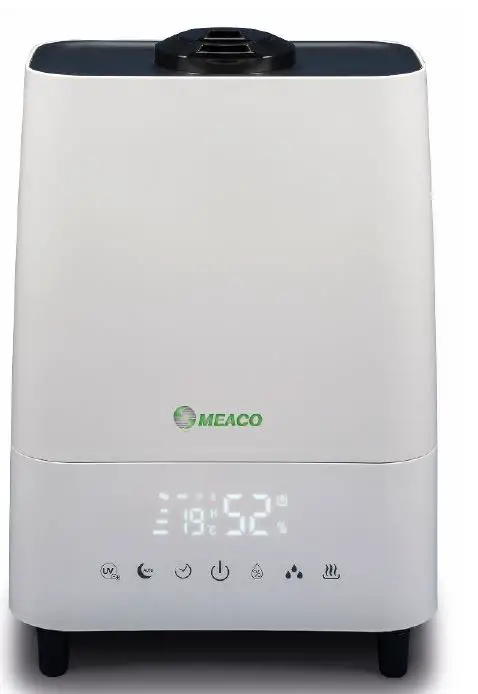 MEACO-Deluxe-202-Humidifier-and-Air-Purifier-PRODUCT