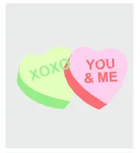 amazon Japanese holiday calendar - icon 1