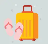 amazon Japanese holiday calendar - icon 10