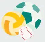 amazon Japanese holiday calendar - icon 11