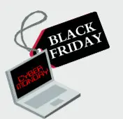 amazon Japanese holiday calendar - icon 12