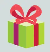 amazon Japanese holiday calendar - icon 13