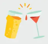 amazon Japanese holiday calendar - icon 14