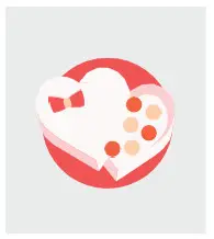 amazon Japanese holiday calendar - icon 3