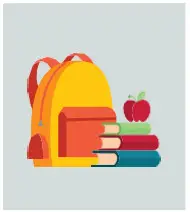 amazon Japanese holiday calendar - icon 4