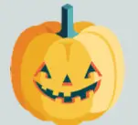 amazon Japanese holiday calendar - icon 402