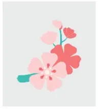 amazon Japanese holiday calendar - icon 5