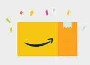 amazon Japanese holiday calendar - icon 9