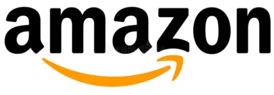 amazon logo