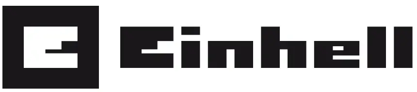einhell logo