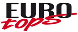 EUROtops logo