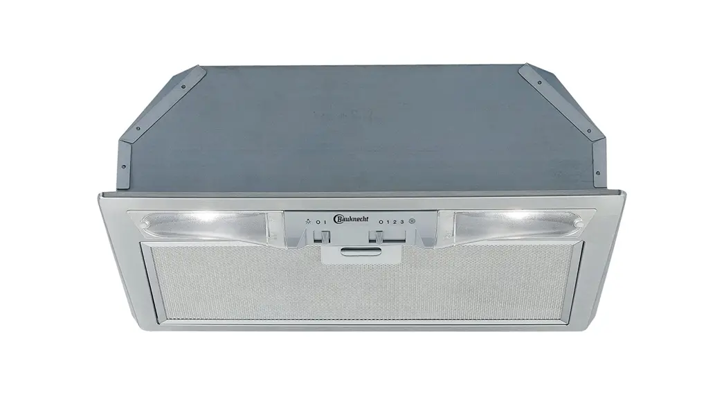 Bauknecht Dc5460 Wall Hood Instructions Bauknecht Dc5460 Wall Hood Instructions