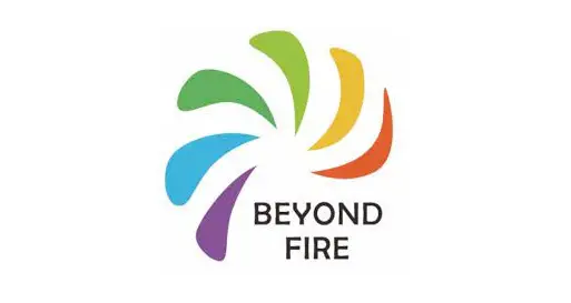 Beyond Fire Sj03 Wireless Ignition System User Manual