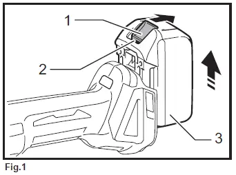 makita-DGA404-Cordless-Angle-Grinder-fig1