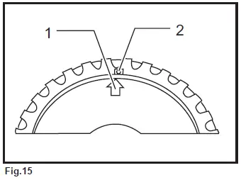 makita-DGA404-Cordless-Angle-Grinder-fig15