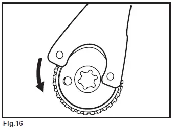 makita-DGA404-Cordless-Angle-Grinder-fig16