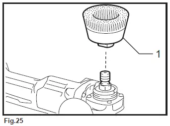 makita-DGA404-Cordless-Angle-Grinder-fig25