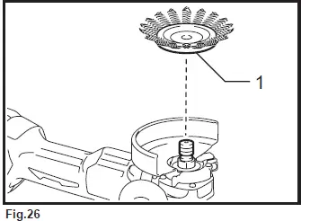makita-DGA404-Cordless-Angle-Grinder-fig26