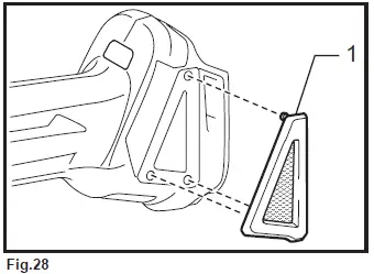 makita-DGA404-Cordless-Angle-Grinder-fig28
