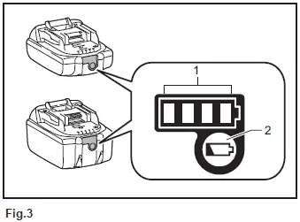 makita-DGA404-Cordless-Angle-Grinder-fig3