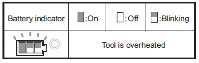 makita-DGA404-Cordless-Angle-Grinder-fig43