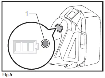 makita-DGA404-Cordless-Angle-Grinder-fig5.