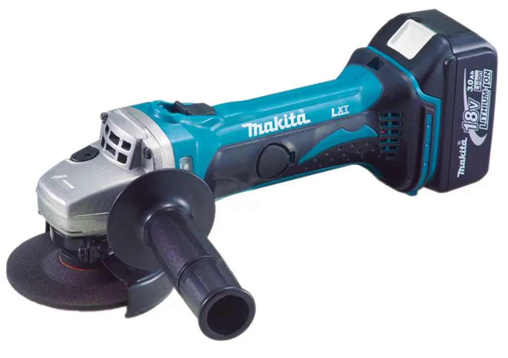 makita-DGA404-Cordless-Angle-Grinder-image