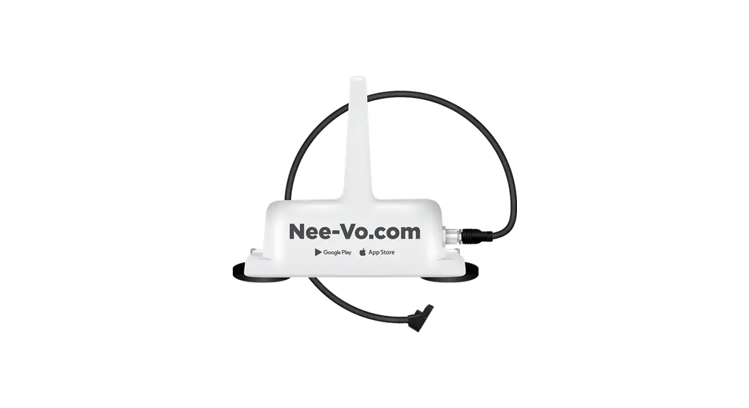 Otodata Tm5030 Remote Tank Level Monitor Model User Manual