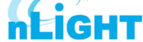 nLiGHT-AIR-RPODBA-Battery-Powered-Wall-Switch-logo