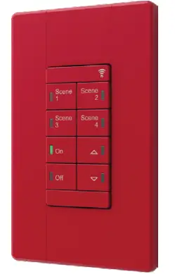 nLiGHT-AIR-RPODBA-Battery-Powered-Wall-Switch-product