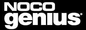 nocogenis-logo