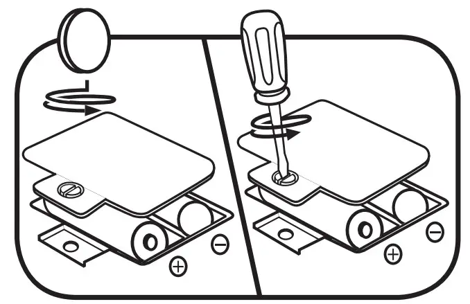 Leap Frog Clean Sweep Learning Caddy 6-Piece Pretend Play Set - figure 4