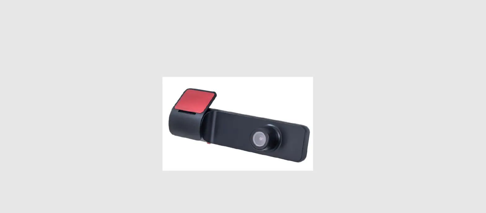 Otus Imaging D310f Connected Vehicle Camera User Manual Otus Imaging D310f Connected Vehicle Camera User Manual
