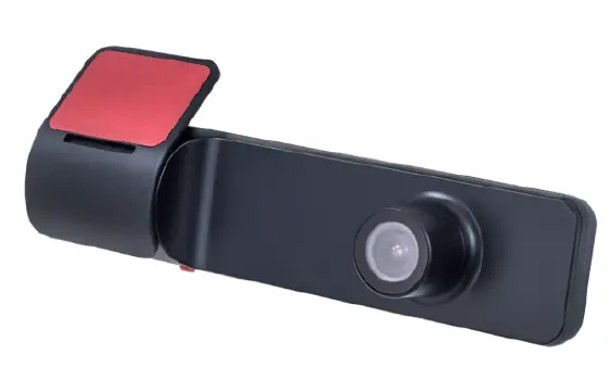 OTUS IMAGING D310F Connected Vehicle Camera PRODUCT
