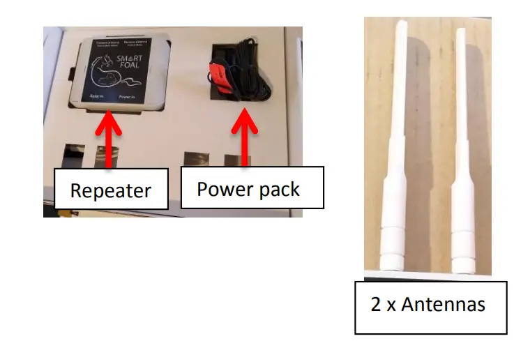 RPH20-Smart-Foal-Foaling -Alarm-System-Repeater-1