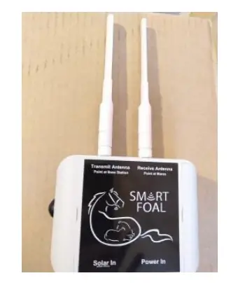 RPH20-Smart-Foal-Foaling -Alarm-System-Repeater-2