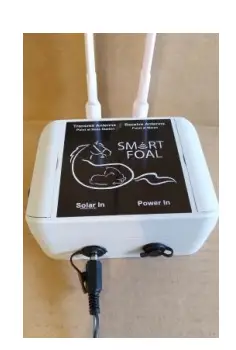 RPH20-Smart-Foal-Foaling -Alarm-System-Repeater-3