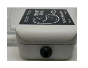 RPH20-Smart-Foal-Foaling -Alarm-System-Repeater-5