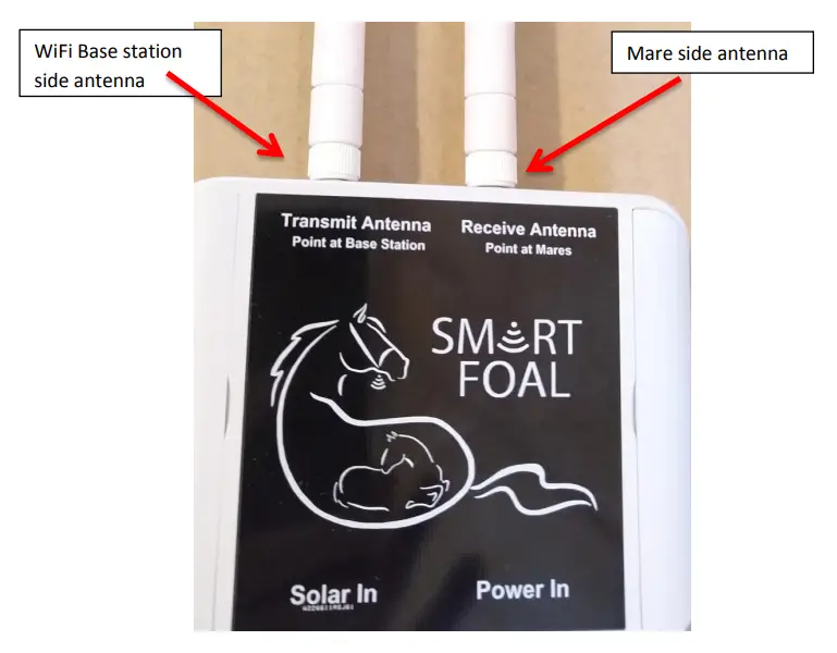 RPH20-Smart-Foal-Foaling -Alarm-System-Repeater-8