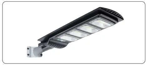 OPTONICA-OPT SL9136-Outdoor-LED-Solar-Street-Light-fig-2