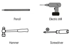 OPTONICA-OPT SL9136-Outdoor-LED-Solar-Street-Light-fig-3
