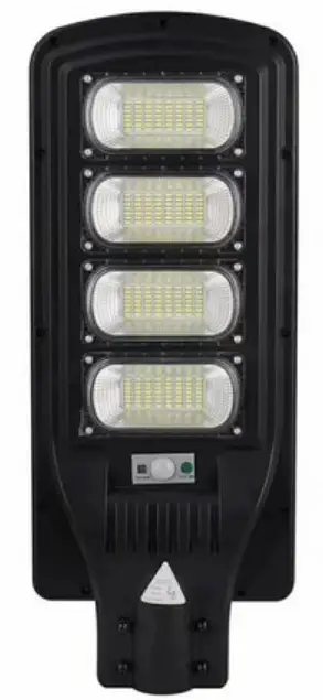 OPTONICA-OPT SL9136-Outdoor-LED-Solar-Street-Light-product