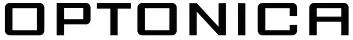 OPTONICA-logo