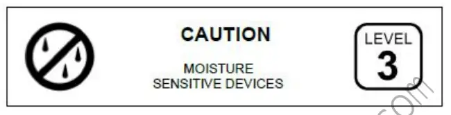 Shenzhen-Chuanghongxin-Intelligent-Technology-Bluetooth-5.2-Ready-Multi-Protocol-Module-5