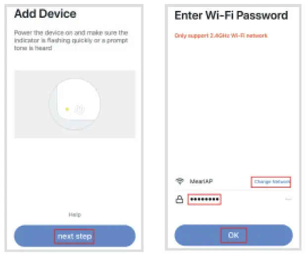 beafon-TRACER-1T-Smarthome-fig-11